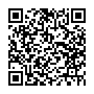 C&oacute;digo QR con el enlace al titular Diez agradece el mantenimiento del AVE y la rapidez de Renfe en aclarar la continuidad