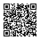C&oacute;digo QR con el enlace al titular En busca de una legislatura corta