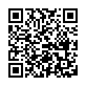 C&oacute;digo QR con el enlace al titular El filo de la navaja