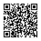 C&oacute;digo QR con el enlace al titular Las principales medidas del acuerdo de Gobierno