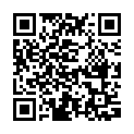 C&oacute;digo QR con el enlace al titular Al frente de una coaliciÃ³n con Unidas Podemos