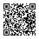 C&oacute;digo QR con el enlace al titular Fuentes prevÃ© una reuniÃ³n de los patronos de la FundaciÃ³n Villalar para poner en comÃºn ideas