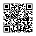 C&oacute;digo QR con el enlace al titular CataluÃ±a, lÃ­nea roja
