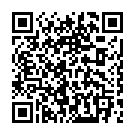 C&oacute;digo QR con el enlace al titular El emocionante homenaje a la diputada Aina Vidal