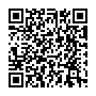 C&oacute;digo QR con el enlace al titular Anuncia una reforma para evitar el bloqueo polÃ­tico