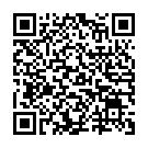C&oacute;digo QR con el enlace al titular **Todo se resume en una palabra: sentimiento 😍💗💗💗