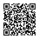 C&oacute;digo QR con el enlace al titular Dos detenidos en Ponferrada por violencia en el Ã¡mbito familiar