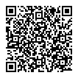 C&oacute;digo QR con el enlace al titular Los diputados socialistas de LeÃ³n celebran â€œel primer Gobierno progresista de coaliciÃ³n de la democraciaâ€Â 