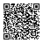 C&oacute;digo QR con el enlace al titular La naturaleza abre el sÃ¡bado los talleres de este aÃ±o en el Museo de la EnergÃ­a de Ponferrada