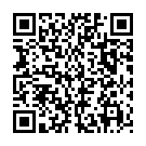 C&oacute;digo QR con el enlace al titular Umbrella by Luiza Kwiatkowska