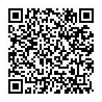 C&oacute;digo QR con el enlace al titular Eduardo Keudell impartirÃ¡ en Bembibre un taller sobre literatura y comunicaciÃ³n