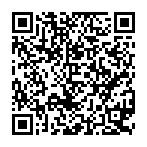C&oacute;digo QR con el enlace al titular 'La aventura del saber' de La 2 muestra las investigaciones sobre salud de la ULE