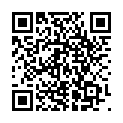C&oacute;digo QR con el enlace al titular Concierto ‘MÃºsicas Venecianas’ en LeÃ³n