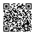 C&oacute;digo QR con el enlace al titular Concierto Homenaje a ‘Atahualpa Yupanki’ en LeÃ³n