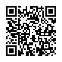C&oacute;digo QR con el enlace al titular Concierto de ‘Hervieux-MahÃ© Trio’ en LeÃ³n