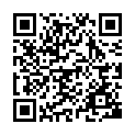 C&oacute;digo QR con el enlace al titular Concierto de ‘Mare Internum’ en LeÃ³n