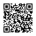 C&oacute;digo QR con el enlace al titular Concierto ‘El Mantelde Noa’ en LeÃ³n