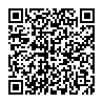 C&oacute;digo QR con el enlace al titular Conferencia del director de La Comunal del Val sobre JoaquÃ­n Sorolla en el Museo EtnogrÃ¡fico
