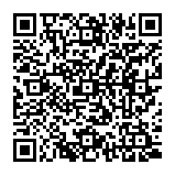 C&oacute;digo QR con el enlace al titular Frente comÃºn de las cÃ¡maras de comercio de Astorga, LeÃ³n, Valladolid, Palencia y Asturias por el mantenimiento del Ave