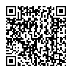C&oacute;digo QR con el enlace al titular La ConcejalÃ­a de Medio Ambiente de Astorga recogerÃ¡ los Ã¡rboles de Navidad