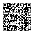 C&oacute;digo QR con el enlace al titular Pedro SÃ¡nchez logra ser investido presidente del Gobierno en segunda vuelta