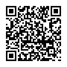 C&oacute;digo QR con el enlace al titular El manifiesto pro autonomÃ­a leonesa suma medio millar de apoyos