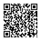C&oacute;digo QR con el enlace al titular Gloria Camila hace oficial su nueva relaciÃ³n