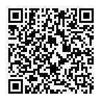 C&oacute;digo QR con el enlace al titular Luca de Meo se va de Seat y apunta a Renault-Nissan para acallar el escÃ¡ndalo Ghosn