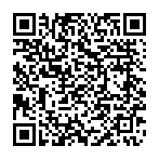 C&oacute;digo QR con el enlace al titular Pablo Iglesias no aguanta las lÃ¡grimas tras la investidura de Pedro SÃ¡nchez