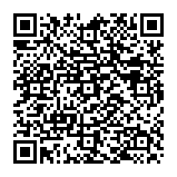 C&oacute;digo QR con el enlace al titular Igea echa de menos un Toni RoldÃ¡n entre los socialistas que hubiera frustrado la investidura de SÃ¡nchez