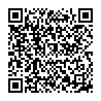C&oacute;digo QR con el enlace al titular Evite el timo de 2020: Por quÃ© se recomienda escribir la fecha al completo en los documentos