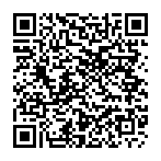 C&oacute;digo QR con el enlace al titular La diputada gravemente enferma que ha dado una lecciÃ³n de responsabilidad en el Congreso
