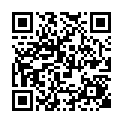 C&oacute;digo QR con el enlace al titular Izquierda Unida recurre la solicitud del archivo del caso Enredadera