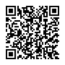 C&oacute;digo QR con el enlace al titular Villaquilambre celebra la gran participaciÃ³n en sus actividades navideÃ±as