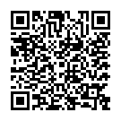 C&oacute;digo QR con el enlace al titular ValdepiÃ©lago se despide de don Benito, el pÃ¡rroco emÃ©rito de la localidad