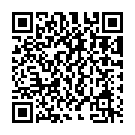 C&oacute;digo QR con el enlace al titular Dos detenidos en Ponferrada por violencia en el Ã¡mbito familiar