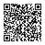 C&oacute;digo QR con el enlace al titular Calleja vuelve a lo grande a televisiÃ³n entrevistando a Ana BotÃ­n en Cuatro y Telecinco