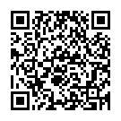 C&oacute;digo QR con el enlace al titular La Aemet mantiene para este martes alerta amarilla por niebla