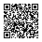 C&oacute;digo QR con el enlace al titular PolÃ©mica por una foto de RosalÃ­a en la que se compara con la Virgen MarÃ­a