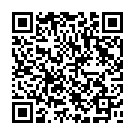 C&oacute;digo QR con el enlace al titular MarÃ­a Teresa Campos: Â«Que se acabe Edmundo no significa que se acabe el mundoÂ»