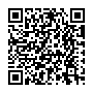 C&oacute;digo QR con el enlace al titular Paula EchevarrÃ­a y David Bustamante, juntos en Reyes