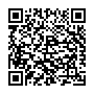 C&oacute;digo QR con el enlace al titular Dos detenidos en Ponferrada durante el fin de semana por violencia en el Ã¡mbito familiar