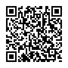C&oacute;digo QR con el enlace al titular Un perro abandonado conmueve Inglaterra