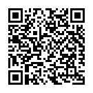 C&oacute;digo QR con el enlace al titular GuaidÃ³ renueva su puesto como Â«presidente encargadoÂ» de Venezuela