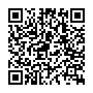C&oacute;digo QR con el enlace al titular Las vÃ­ctimas del amianto reclaman una ley contra el 'genocidio laboral'