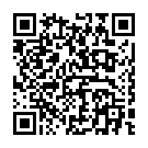 C&oacute;digo QR con el enlace al titular UGT LeÃ³n prepara unas jornadas para luchar por la inclusiÃ³n social