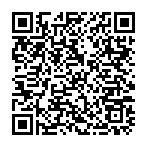 C&oacute;digo QR con el enlace al titular El alcalde de Ponferrada confÃ­a en que Renfe cumpla y Â«lo del AVEÂ» se quede en Â«planes de mantenimientoÂ»