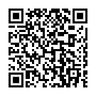C&oacute;digo QR con el enlace al titular SÃ¡nchez aplaza la formaciÃ³n de Gobierno a la prÃ³xima semana