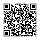 C&oacute;digo QR con el enlace al titular VÃ­ctor SÃ¡nchez del Amo denuncia la apariciÃ³n de un vÃ­deo Ã­ntimo en las redes sociales