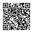 C&oacute;digo QR con el enlace al titular Rebajas para la cuesta de enero